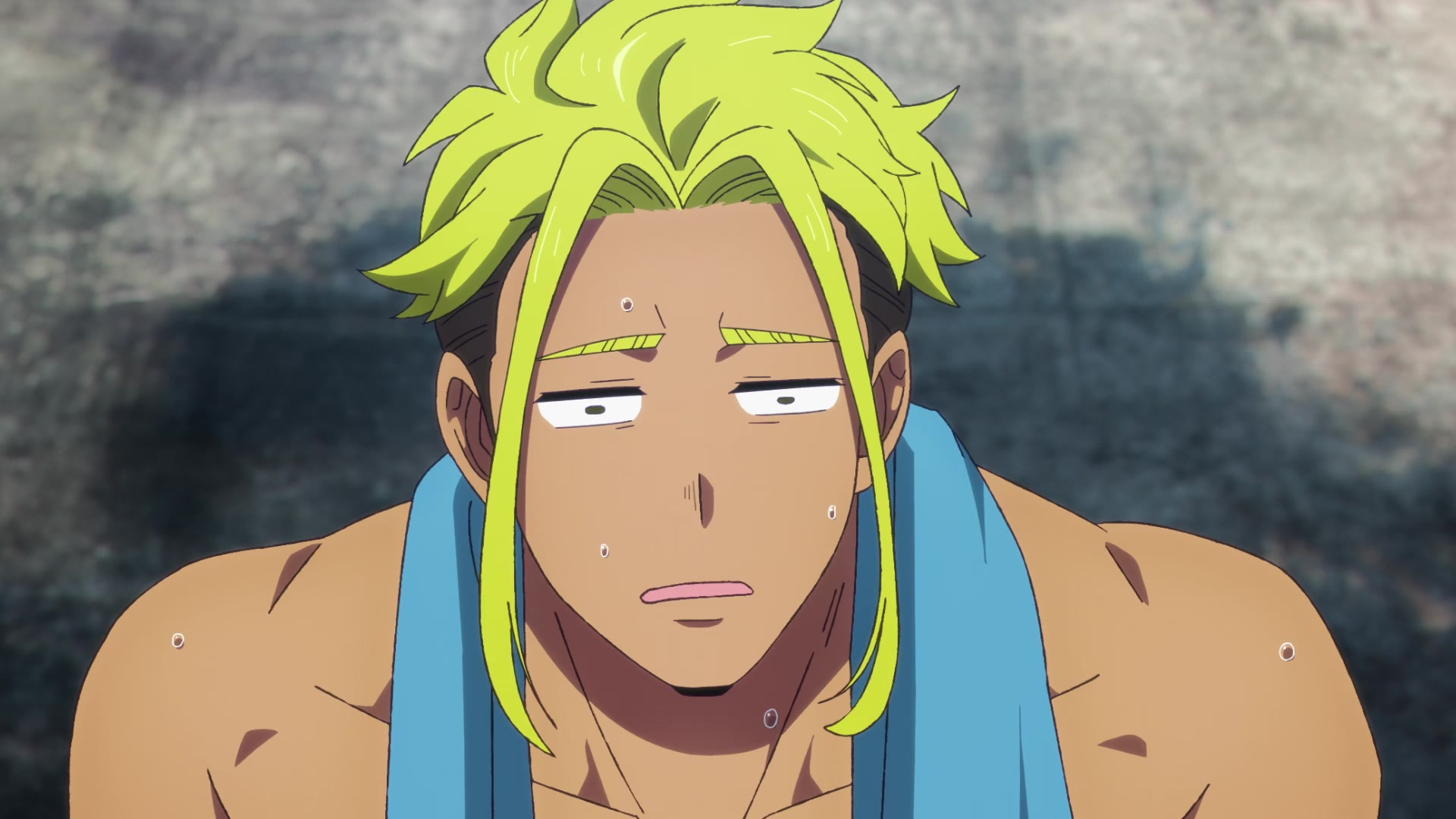 [Tsukyio Editing Resources] Zom 100 - Ep 5 - 56.mp4